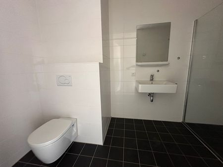 Lantaarnstede 70 - Foto 2