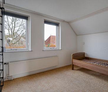 Huis te huur: Hoofdweg 275-B 8475 CB Nijeholtpade - Photo 1
