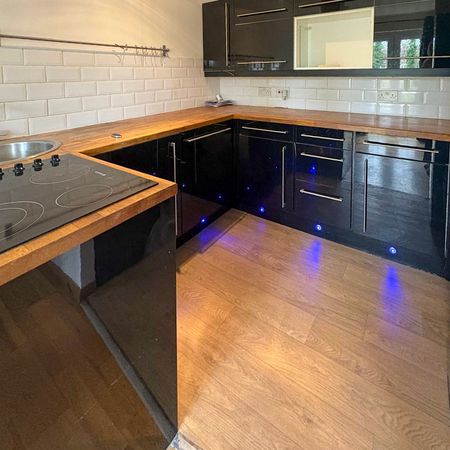 Lee Close, Stanstead Abbotts, Ware - Photo 4