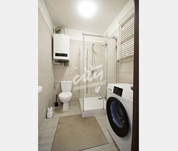 Szczecin - Zdjęcie 6