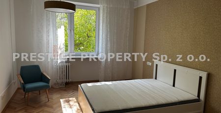 Śródmieście, Lublin, - Photo 5