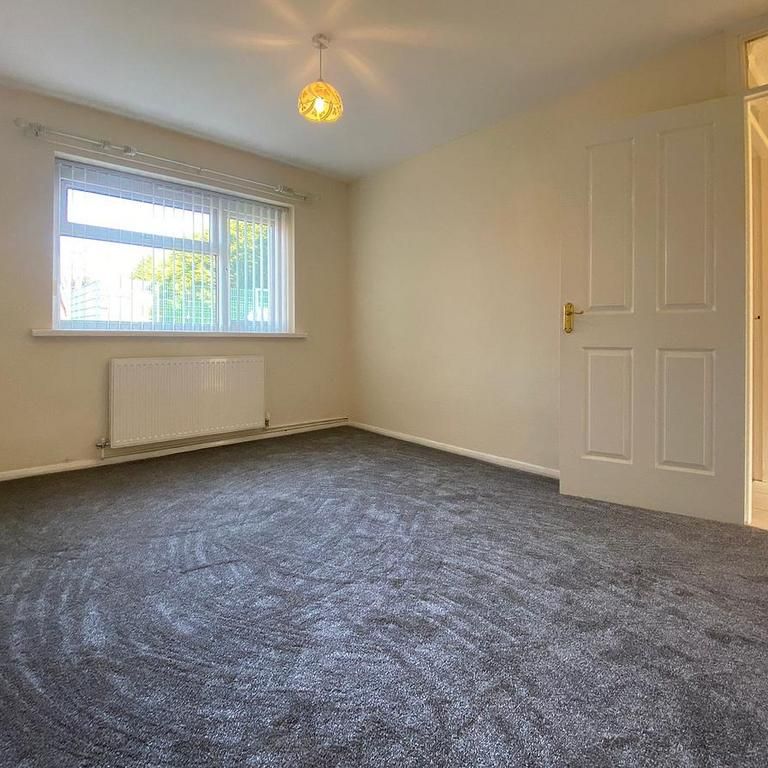 1 bedroom bungalow to rent - Photo 1