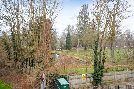 Thames View, Abingdon, OX14 - Photo 4