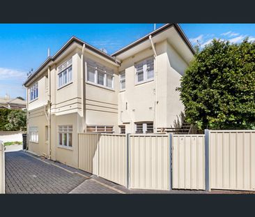 4/22 Phillipps Street, Somerton Park, SA 5044 - Photo 3