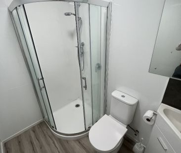 Situated in the heart of sought-after Claudelands, this three bedro... - Photo 6