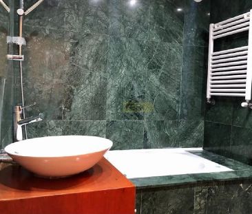Apartment T2 in Paranhos, Porto - Photo 3