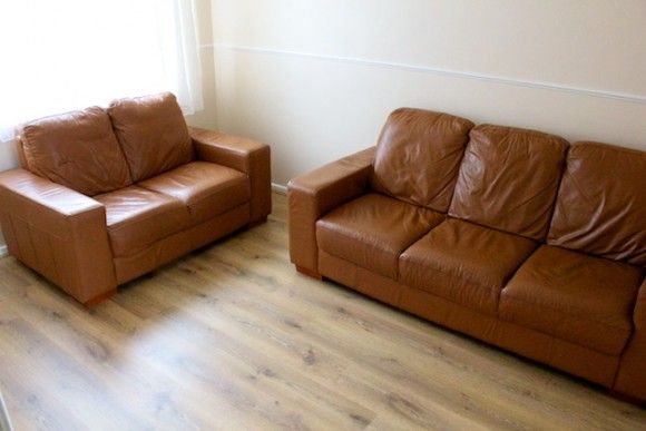 Spacious 4 Bedroom House, Colchester - Close to Uni - Photo 1