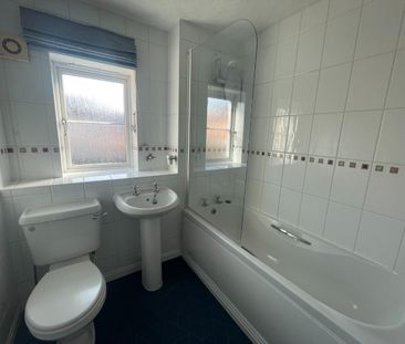 St. Peters Way, Stratford-upon-Avon - Photo 2