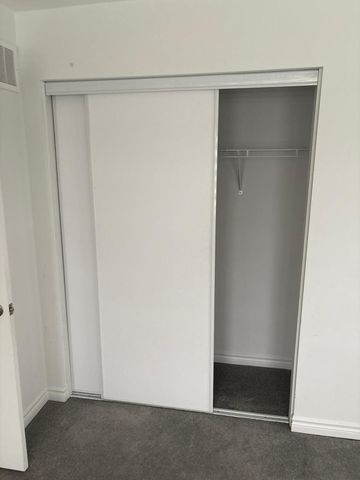 For Lease - 50 Keppel Circle, Brampton, Ontario - Photo 2