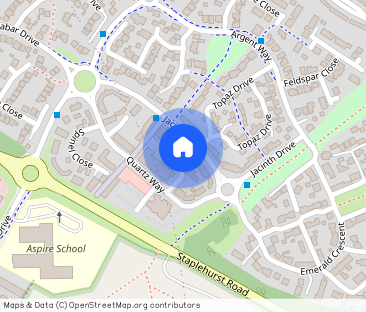 Diamond Close, Sittingbourne - Photo 1