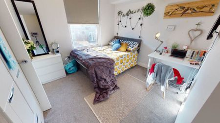 141 Brudenell Road, Leeds, LS6 1LS - Photo 4