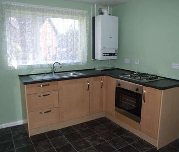 The Beeches, Great Corby, CA4 - Photo 6