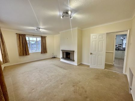 South Street, Boston, Swineshead - Photo 2