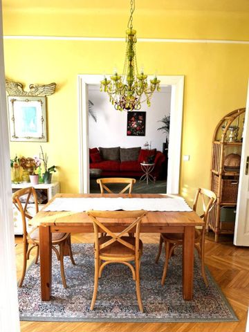 Vintage Life de-luxe auf 2 Wohnebenen! - Foto 5