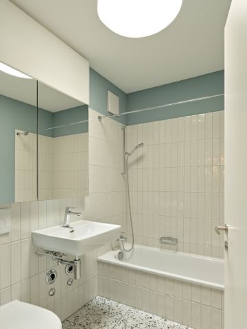 4.5 Zimmer, 105 m², EG - Photo 3