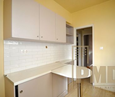 Ενοικίαση κατοικίας, 54 τ.μ., Γλυφάδα, 790 € - Photo 6