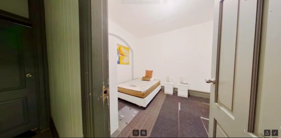 Studio-Room 7 - Photo 2