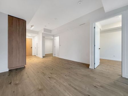 For Lease - 35 Parliament Street Unit# 705, Toronto, Ontario - Photo 3