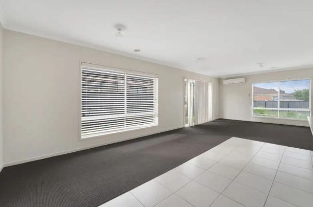 “FOR RENT | 20 Madigan Street, Tarneit” - Photo 1