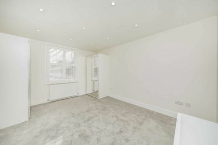 Harvist Road, Queen's Park, NW6 - Photo 3