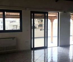 Διαμέρισμα για ενοικίαση - Γλυφάδα, - Photo 4