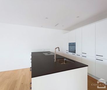 Neue Häuser in der Nähe von Freiburg - Photo 4