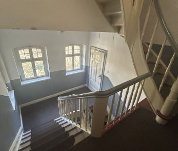 Nimrodstraße 184, 45699 Herten - Foto 4