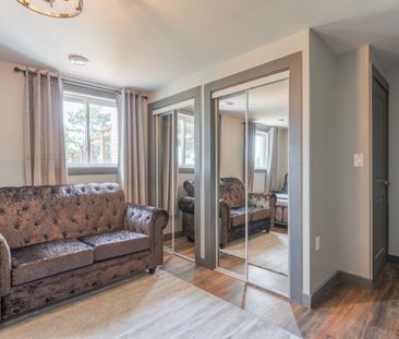 For Lease - 150 Bayview Drive, Greater Napanee, Ontario - Photo 3