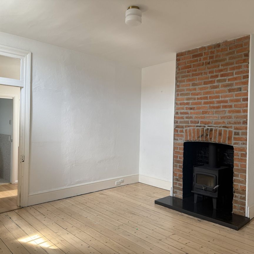 32 Smith Street North Hobart, 7000 - Photo 1