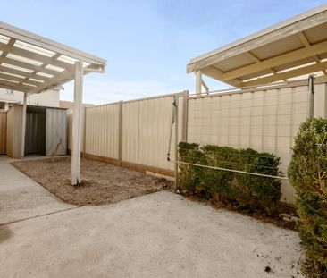 2 Myrtle Street, Thomastown, Vic 3074 - Photo 6