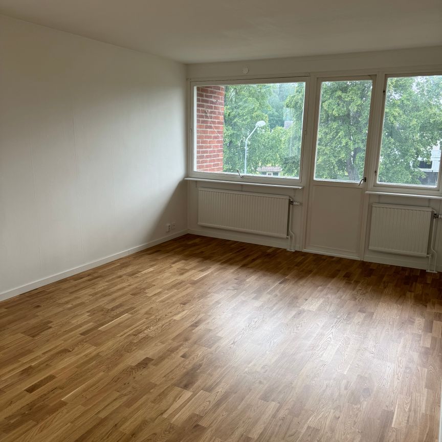 Odins Väg, Vingåker - Foto 1