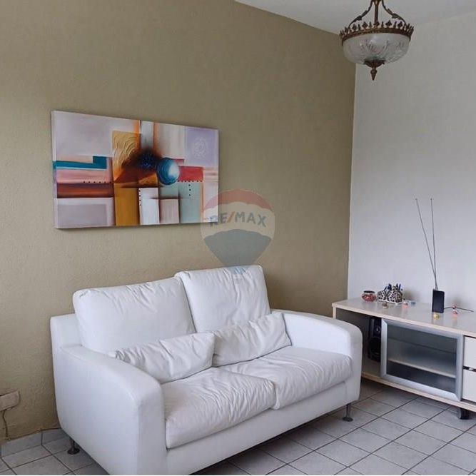 "Incrível Duplex à Venda em Bonji, Espere por Você!" - Foto 1