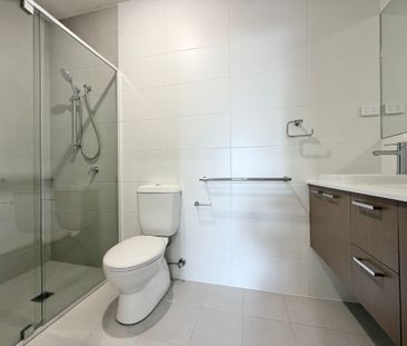 New Build Duplex with Private Street Access - Photo 4