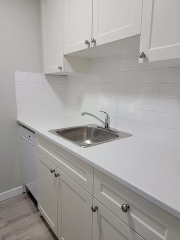 Renovated Junior 1 bedroom near Downtown – Available Now - Photo 5