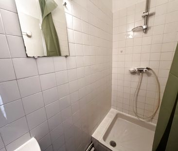 Location Appartement 1 pièce 15m² ANGERS 49100 - Photo 4