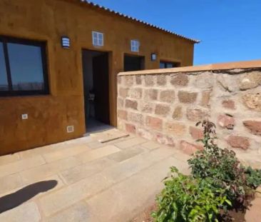 Chalet en alquiler en Santa Úrsula - Photo 4