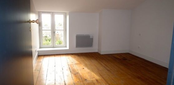 T2 Bordeaux / Saint-Seurin - Photo 2