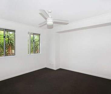 11 Peppermint Cres, 4556, Sippy Downs Qld - Photo 2