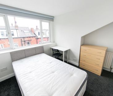 Welton Place, Hyde Park, Leeds - Photo 6