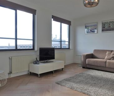 Henriette Roland Holststraat, 3511MN, Utrecht - Photo 1