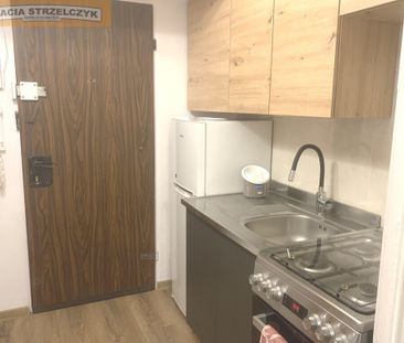 Warszawa, Żoliborz, Dymińska - Фото 3