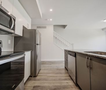 For Lease - 350 River Road Unit# 7, Cambridge, Ontario - Photo 6