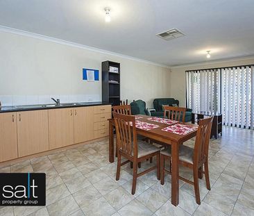 23B Stannard Street, Bentley - Photo 2