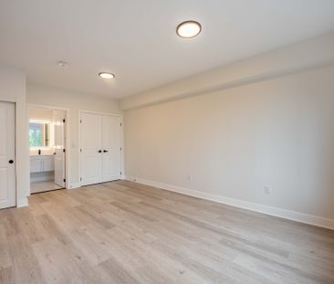 For Lease - 362 Lacasse Avenue Unit# 101, Vanier and Kingsview Park... - Photo 3