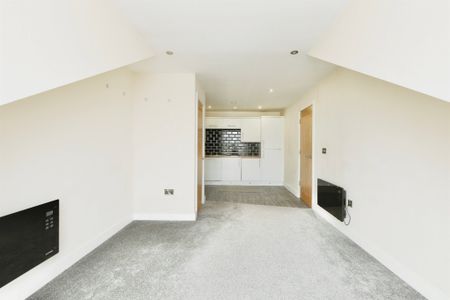 Fitzalan Road, Sheffield - Photo 3