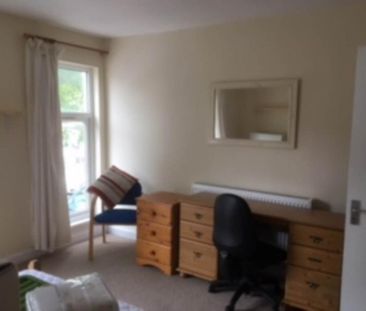 4 bedroom house to rent - Photo 5