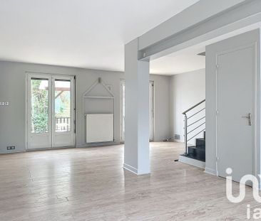 Maison 5 pièces de 79 m² à Villemoisson-sur-Orge (91360) - Photo 6