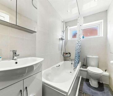 Birkdale Way, Alwoodley, Leeds, LS17 - Photo 3