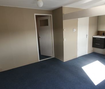 Te huur: Appartement Vooruitgangstraat 141 in Haarlem - Foto 5