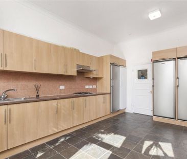 1 bedroom house to rent - Photo 5
